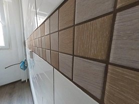 Apartament de vânzare 2 camere, în Bucureşti, zona Central