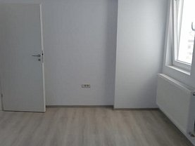 Apartament de vanzare 2 camere, în Bucuresti, zona Morarilor