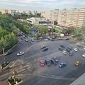 Apartament de închiriat 4 camere, în Bucureşti, zona Central