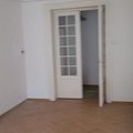Apartament de închiriat 4 camere, în Bucuresti, zona P-ta Alba Iulia