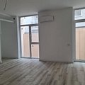 Apartament de vânzare 2 camere, în Bucureşti, zona Viilor