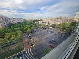 Apartament de închiriat 4 camere, în Bucuresti, zona Nicolae Grigorescu