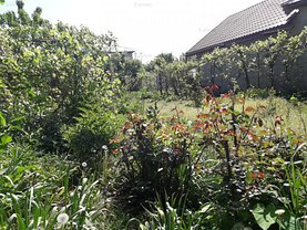 Casa de vânzare 3 camere, în Popesti-Leordeni, zona Central