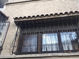 Casa de vânzare 8 camere, în Bucuresti, zona Timpuri Noi