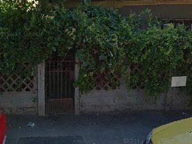 Casa de vânzare 2 camere, în Bucuresti, zona Eminescu