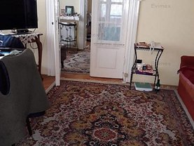 Casa de vânzare 3 camere, în Bucuresti, zona P-ta Muncii