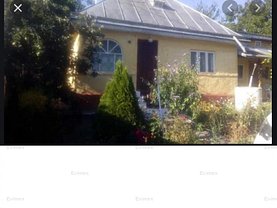 Casa de vânzare 5 camere, în Stăneşti