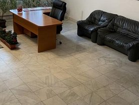 Casa de vânzare 9 camere, în Bucureşti, zona Iancului