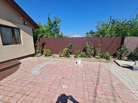 Casa de vânzare 3 camere, în Arţari