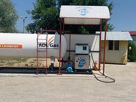 Vânzare spaţiu comercial în Costestii din Deal