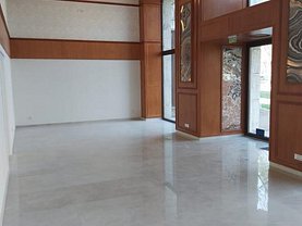 Închiriere spaţiu comercial în Bucuresti, Unirii