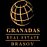 GRANADAS IMOBILIARE GRANADAS IMOBILIARE