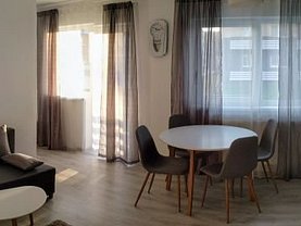 Apartament de vânzare 2 camere în Brasov, 13 Decembrie