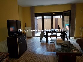 Apartament de vânzare 2 camere, în Bucuresti, zona Militari