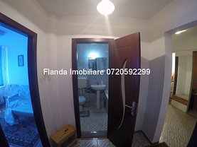 Apartament de vânzare 3 camere, în Bucuresti, zona Militari