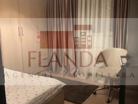 Apartament de vânzare 2 camere, în Bucuresti, zona Drumul Taberei