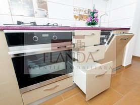Apartament de vânzare 3 camere, în Bucuresti, zona Drumul Taberei