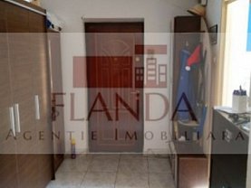 Apartament de vânzare 2 camere, în Bucuresti, zona Militari