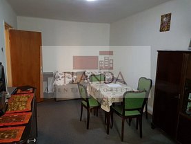 Apartament de vânzare 2 camere, în Bucuresti, zona Militari