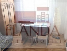 Apartament de închiriat 3 camere, în Bucuresti, zona Militari
