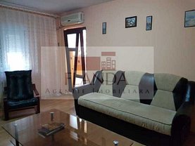 Apartament de închiriat 2 camere, în Bucuresti, zona Militari