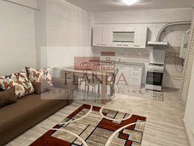 Apartament de închiriat 2 camere, în Bucuresti, zona Militari