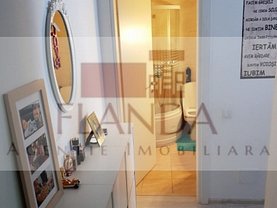 Apartament de vânzare 2 camere, în Bucuresti, zona Militari