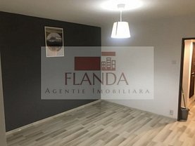 Garsonieră de vânzare, în Bucuresti, zona Drumul Taberei