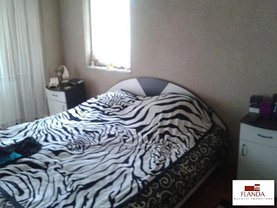 Apartament de vânzare 2 camere, în Bucuresti, zona Unirii
