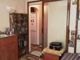 Apartament de vânzare 2 camere, în Bucuresti, zona Militari