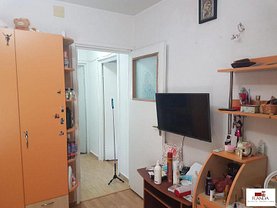 Apartament de vânzare 3 camere, în Bucuresti, zona Militari