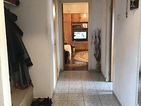Apartament de vânzare 2 camere, în Bucureşti, zona Militari