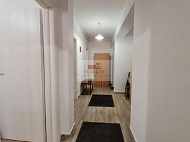 Apartament de vânzare 2 camere, în Chiajna, zona Central