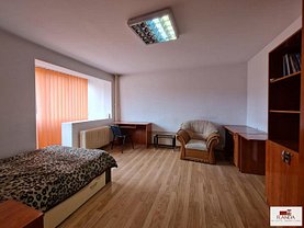 Garsonieră de închiriat, în Bucuresti, zona Drumul Taberei