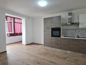 Apartament de inchiriat 3 camere, în Bucuresti, zona Drumul Taberei