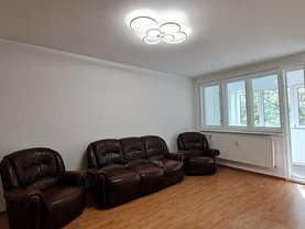 Apartament de vânzare 2 camere, în Bucuresti, zona Militari