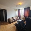Apartament de vânzare 3 camere, în Bucureşti, zona Militari