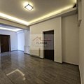 Apartament de închiriat 4 camere, în Bucureşti, zona Rosetti