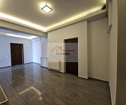 Apartament de închiriat 4 camere, în Bucureşti, zona Rosetti