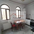Apartament de vânzare 3 camere, în Bucureşti, zona Pache Protopopescu