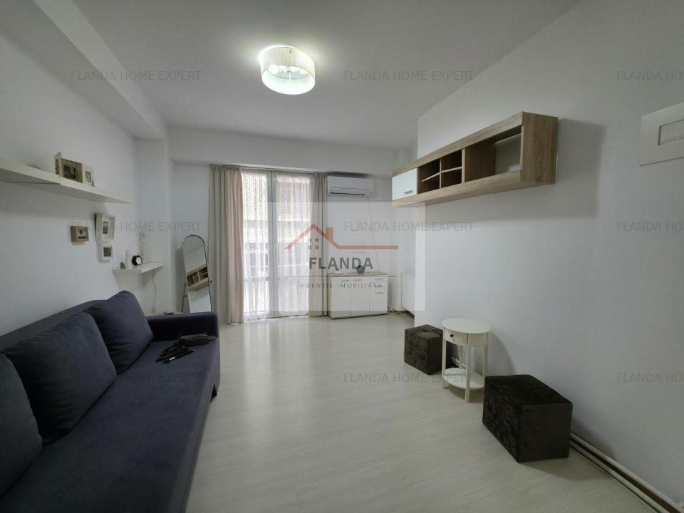 Inchirieri Garsoniere ULTRACENTRAL