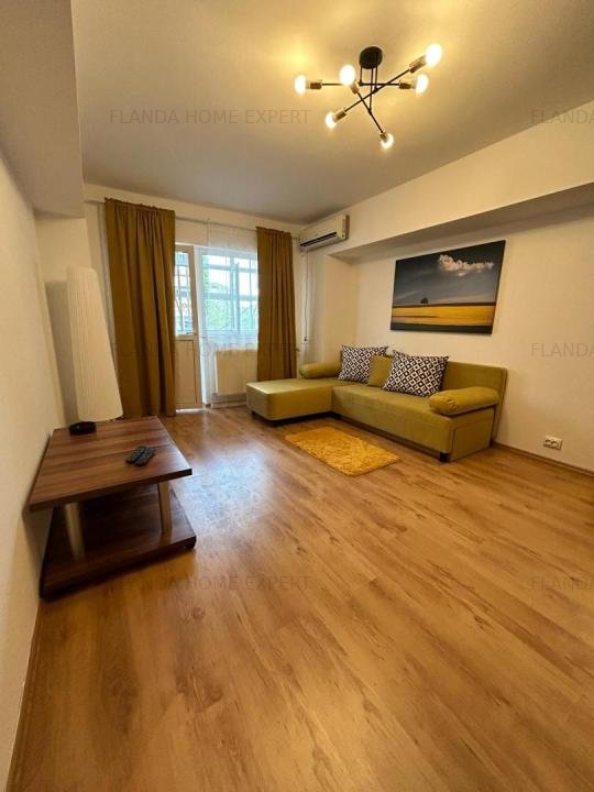 Vanzari Apartamente 2 camere Militari
