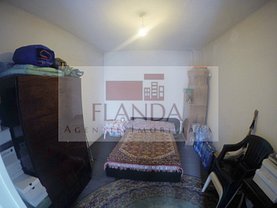 Casa de vânzare 3 camere, în Bucuresti, zona Bucurestii Noi