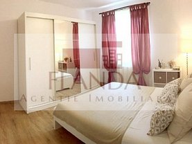 Casa 4 camere în Chiajna