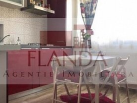 Casa 4 camere în Chiajna