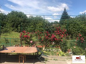 Casa de vânzare 4 camere, în Bucureşti, zona Militari
