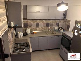 Casa de vânzare 4 camere, în Chiajna, zona Central