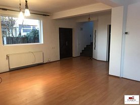 Casa de vânzare 5 camere, în Bucureşti, zona Militari