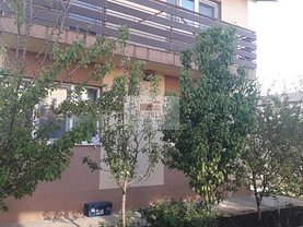 Casa de vânzare 3 camere, în Chiajna, zona Sud