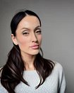 Alexandra Mogoseanu Agent imobiliar din agenţia Flanda Servimpex